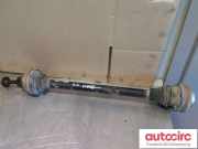 Kardanwelle Audi A4 (8K, B8) 8K0501203J