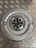 Schwungrad mit zwei Massen BMW X6(G06) (G06, F96) xDrive 30 d 26320026
