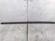 Dachleiste links OPEL ZAFIRA A (F75_) 2.2 DTI 16V