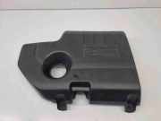 Motorabdeckung LAND ROVER RANGE ROVER EVOQUE (L538) 2.0 D GJ326A949B