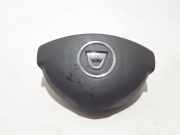 Schleifring Airbag Dacia Logan II () 985109782R