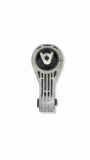 Motorhalter rechts PEUGEOT 308 SW II 2.0 BlueHDi 150 9816338580
