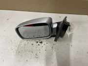 Außenspiegel links Kia Sorento II (XM) 015753