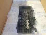Akku-Pad FORD GALAXY (WA6) 2.0 TDCi 6G9110723A