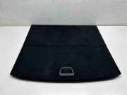 Bodenbelag Kofferraum Land Rover Range Rover Evoque I (L538) BJ321350AF