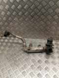 AGR-Kühler PEUGEOT 207 (WA_, WC_) 1.4 HDi 9651902380