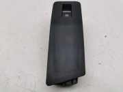 Schalter für Fensterheber links vorne VW T-Roc (A11) 5G0959855L