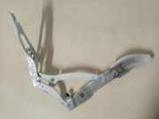 Heckklappescharnier links BMW 2 Coupe (F22, F87) 218 i 7304557