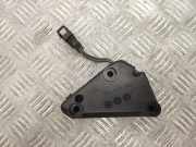 Tonverstärker VW GOLF V (1K1) 1.9 TDI 1K0035463D