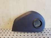 Armaturenbrett Seitenverkleidung VW TOUAREG (7LA, 7L6, 7L7) 2.5 R5 TDI 7L6857176H