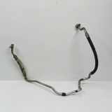 Klimaleitung VW TIGUAN (5N_) 2.0 TDI 5N0820743D