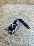 Sicherheitsgurt vorne links MERCEDES-BENZ C (W206) C 200 (206.042) 33059634