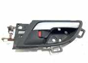 Türöffner innen rechts hinten Honda CR-V II (RD) 43712