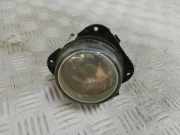 Blende Nebelscheinwerfer Citroen Xsara Picasso (N68) 9638225680