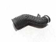 Schlauch für Luftversorgung Renault Koleos I (HY) 1026324S01