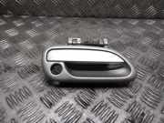 Türgriff rechts vorne Subaru Legacy III (BE, BH)