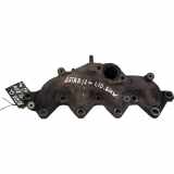Auspuffkrümmer Opel Astra J Caravan (P10) 6960538800