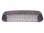 Gitter vorne unten TOYOTA GT 86 Coupe (ZN6_) 2.0 GT (ZN6AC_, ZN6BC_) 57731CA120