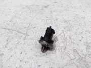Kraftstoffdrucksensor FORD FIESTA VI 1.6 ST BM5G9F972BA