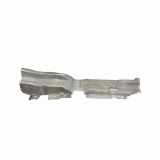 Heat Insulation INFINITI QX30 2.0 AWD A1566820071