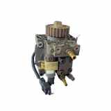 Kraftstoffpumpe Jaguar S-Type (X200) 4S7Q9B395AJ