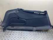 Kofferraumpolster links AUDI A6 Avant (4G5, C7, 4GD) 3.0 TFSI quattro 4G5863888