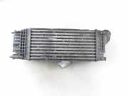 Ladeluftkühler PEUGEOT 407 (6D_) 2.0 HDi 135 9657073480