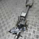 Zündschloss Mazda 626 V (GF) 5831212279