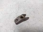 Dichtung für Düsenhalter VW Bora (1J)