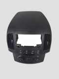 Dekoration des Navigationsbildschirms HYUNDAI i30 Estate (FD) 1.6 CRDi 847402R900