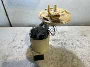 Kraftstofftankpumpe OPEL ASTRA K Sports Tourer 1.6 CDTi 9529700000000X
