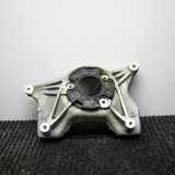 Stoßdämpferhalter hinten rechts TESLA MODEL Y EV Performance All-wheel Drive 104403700C