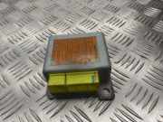 Airbag-Steuergerät NISSAN PRIMERA Hatchback (P12) 2.2 dCi 4079333370