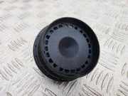 Alarmsirene BMW 7 (F01, F02) 750 i 9198581