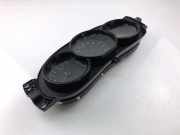 Tachometer Dacia Dokker (KE) 248108050R