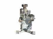 Hinterachsgetriebe Volvo XC70 Cross Country (295) 08689632