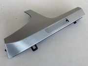 Armaturenbrett Verkleidung AUDI Q7 (4M) 50 TDI Mild Hybrid Quattro 4M2853192L