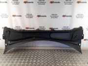 Grill Windlauf Volvo S90 I (964) 31402275