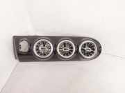 Mittelkonsolenschacht MERCEDES-BENZ A (W177) A 200 (177.087) A1776809800