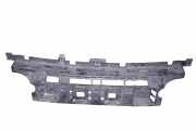 Gitterhalter JEEP GRAND CHEROKEE III (WH, WK) 3.0 CRD 4x4 55156878A