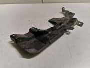 Other Front Right Chassis Parts BMW X5 (E70) xDrive 30 d