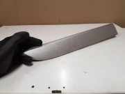 Türverkleidung rechts vorne Renault Megane III Coupe (DZ) 8200667465