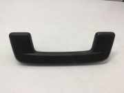 Dachgriff vorne links AUDI Q4 SUV (F4B) 45 e-tron quattro 5H0857607B