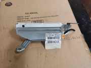 Fußgänger-Airbag (SRS) MERCEDES-BENZ S (W222, V222, X222) S 350 BlueTEC / d (222.132, 222.032, 222.123) 34101458C