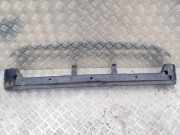 Stoßstangenbalken vorne