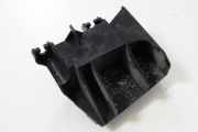 Stoßstangenhalterung hinten links LEXUS LS (_F4_) 460 AWD 52563-50030