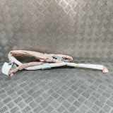 Dach SRS rechts MAZDA 6 Estate (GJ, GL) 2.2 D GHP9-57-KM0B