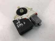 Motor Fensterheber rechts VW Golf VI (5K) 2K5959701