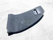 Kofferraumverkleidung BMW 5 Gran Turismo (F07) 530 d 7211418 521070