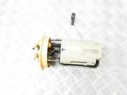 Kraftstoffpumpe Volvo V50 (545) 30792206